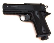 BORNER WC401
