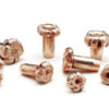 308 Win 165 gr GMX® Superformance®