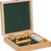 Peibutusvilede komplekt Hubertus nr 505 (5 tk)