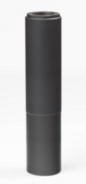 Ase-Utra JET-Z COMPACT