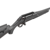 Haenel Jaeger 10 Varmint Sporter