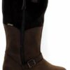 MEINDL saapad Kiruna GTX 44,5-46,5