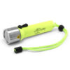 LED Lenser D14 tuukrilamp