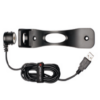 LED Lenser M7R
