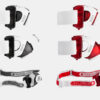 LED Lenser SEO 3