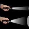 LED Lenser P14