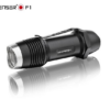 LED Lenser F1