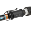 LED Lenser F1