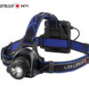 LED Lenser H14