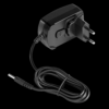 LED Lenser H14R