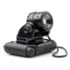 LED Lenser H14