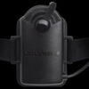 LED Lenser H3