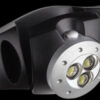 LED Lenser H3
