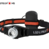 LED Lenser H5