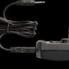 LED Lenser H7R.2