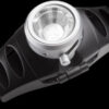 LED Lenser H7R.2