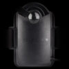 LED Lenser H7R.2