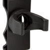 LED Lenser M8