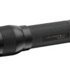 LED Lenser L7