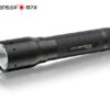 LED Lenser M7R