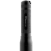 LED Lenser M7R