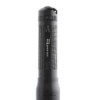 LED Lenser M8
