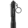 LED Lenser P3 AFS