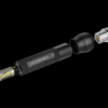 LED Lenser P5