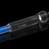 LED Lenser P5R