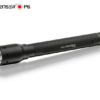LED Lenser P6