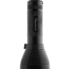LED Lenser X14