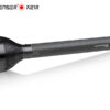 LED Lenser X21R