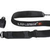 LED Lenser X21R