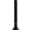 LED Lenser X21