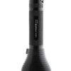 LED Lenser X7R