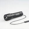 LED Lenser P7,P7.2, T7 ja M7 taskulambi kiirlüliti