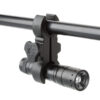 LED Lenser universaalne kinnitusklamber
