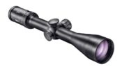 Meopta MeoStar R2 2-12x50 RD