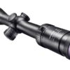 Meopta MeoStar R2 2-12x50 RD