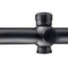 Meopta MeoStar R2 2-12x50 RD