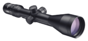 Meopta MeoStar R1r 3-12x56 RD/MR