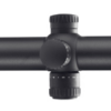 Meopta MeoStar R1r 3-12x56 RD/MR