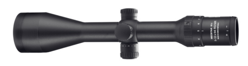 Meopta MeoStar R1r 3-12x56 RD/MR