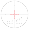 Meopta ZD 6-24x56 RD