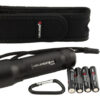 LED Lenser L7