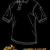 Helikon-Tex UTL® polosärk