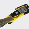 Helikon-Tex püksirihm Cobra FC38 oliv