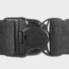 Helikon-Tex rihm Defender Security Belt®