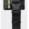 Helikon-Tex rihm Defender Security Belt®