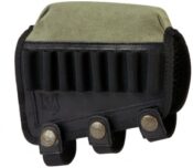 RISERVA® kabakõrgendus R1430